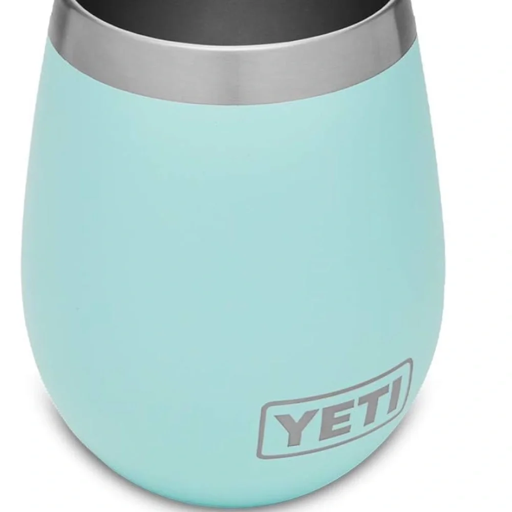 Yeti brand new